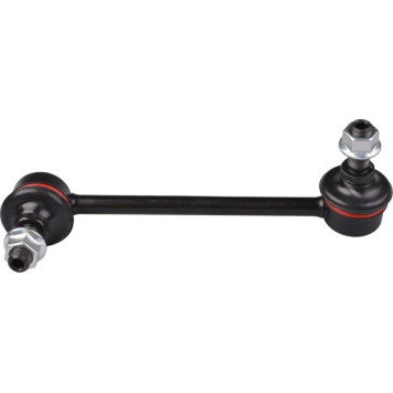 TEDGUM Stabilisator-Koppelstange TED36163
