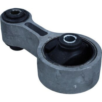 40-0400 MAXGEAR Motorlager 40-0400 40-0400 MAXGEAR Motorlager 40-0400