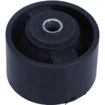 40-0048 MAXGEAR Motorlager 40-0048 Citroen/Peug C15