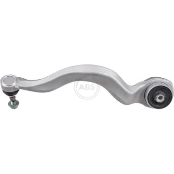 A.B.S. Querlenker 210208 A.B.S. Querlenker 210208