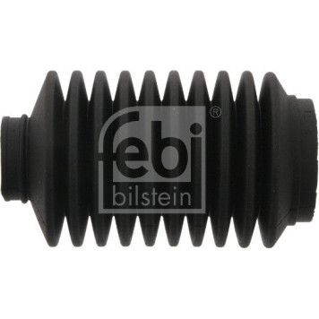 138 febi Lenkmanschettensatz VW T4 138 138 febi Lenkmanschettensatz VW T4 138