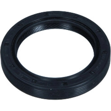40-0558 MAXGEAR Motorlager 40-0558 40-0558 MAXGEAR Motorlager 40-0558