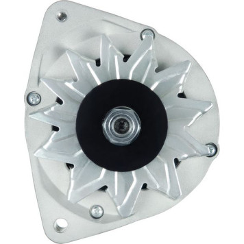 A0111 AS-PL Lichtmaschine (Generator) A0111