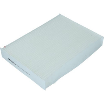 F419301 Kamoka Innenraumfilter F419301 F419301 Kamoka Innenraumfilter F419301
