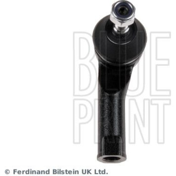 ADN187203 BluePrint Lenkstift ADN187203 ADN187203 BluePrint Lenkstift ADN187203
