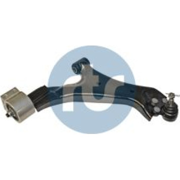 RTS Fahrwerkslenker 96-90397-1 RTS Fahrwerkslenker 96-90397-1