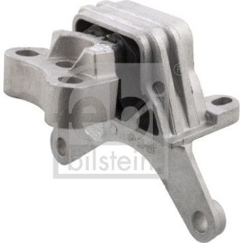 104398 febi Motorlagerung 104398 104398 febi Motorlagerung 104398