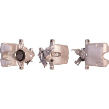 DRI Bremssattel 4125820 DRI Bremssattel 4125820