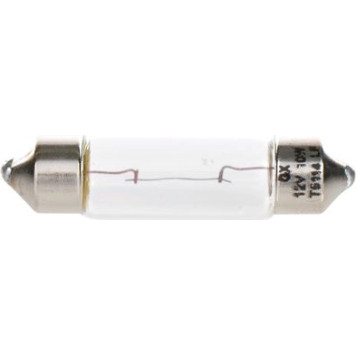 1987302228 Bosch 12V 10W PURE LIGHT SV8,5-8 1987302228 1987302228 Bosch 12V 10W PURE LIGHT SV8,5-8 1987302228