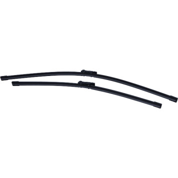 39-0662 MAXGEAR Scheibenwischer 39-0662 39-0662 MAXGEAR Scheibenwischer 39-0662