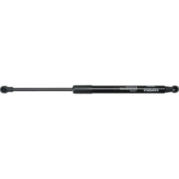 7092554 Kamoka Heckklappendämpfer 7092554 7092554 Kamoka Heckklappendämpfer 7092554