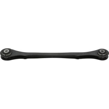 Monroe Fahrwerkslenker L29J16 Monroe Fahrwerkslenker L29J16