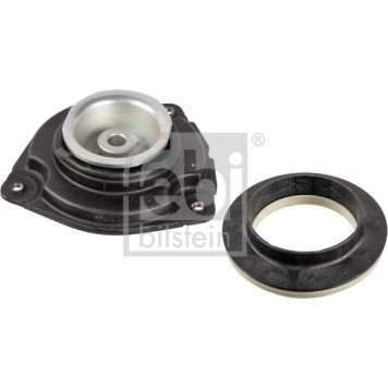 171375 febi Domlager-Reparatursatz 171375 171375 febi Domlager-Reparatursatz 171375