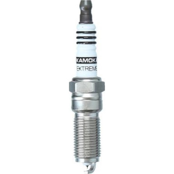 7090551 Kamoka Zündkerze 7090551 7090551 Kamoka Zündkerze 7090551