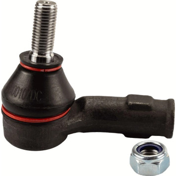 JTE353 TRW Spurstangenkopf JTE353 JTE353 TRW Spurstangenkopf JTE353
