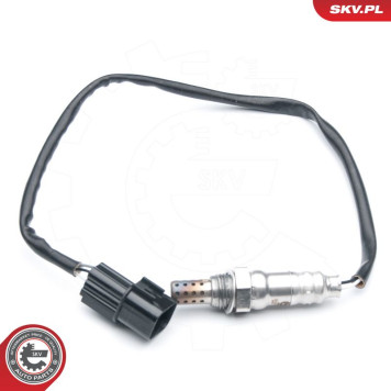 09SKV731 SKV GERMANY Lambdasonde 09SKV731 09SKV731 SKV GERMANY Lambdasonde 09SKV731