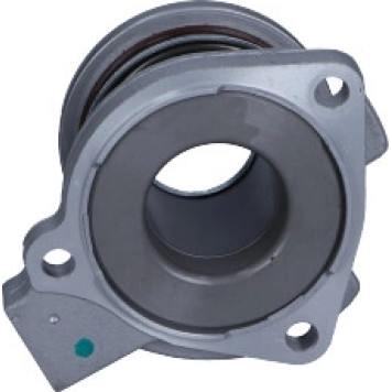 61-5585 MAXGEAR Kupplungs-Zentralausrücker HRB-9085 61-5585 MAXGEAR Kupplungs-Zentralausrücker HRB-9085