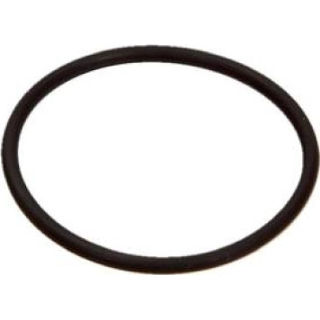 WHT007432 VAG Original WHT007432 Dichtung - Nockenwelle hinten Audi A4 (01-08), A6 (02-08), A8 (03-07) 3.0 B – – OE-Nr. WHT007432 WHT007432 VAG Original WHT007432 Dichtung - Nockenwelle hinten Audi A4 (01-08), A6 (02-08), A8 (03-07) 3.0 B – – OE-Nr. WHT007432