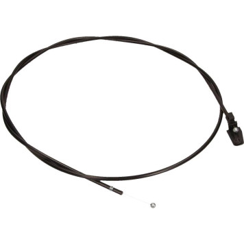 8E1823531D VAG Original 8E1823531D Motorhaubenzug Audi A4 (01-05) – – OE-Nr. 8E1823531D