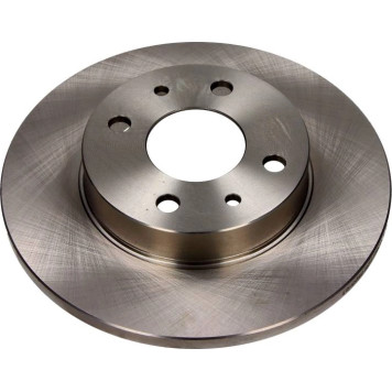 19-0680 MAXGEAR Bremsscheibe 19-0680 Fiat Seicento/Cinquecento 19-0680 MAXGEAR Bremsscheibe 19-0680 Fiat Seicento/Cinquecento