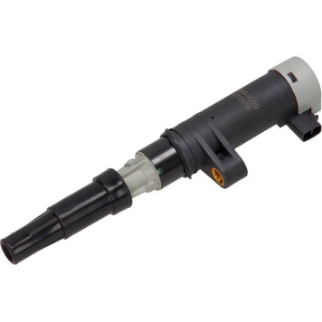 13-0041 MAXGEAR Zündspule MG-9009