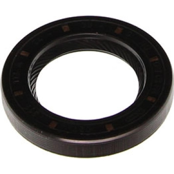 02T311113A VAG Original 02T311113A Wellendichtring Getriebe. VW Golf 02- 24X38X6 – – OE-Nr. 02T311113A 02T311113A VAG Original 02T311113A Wellendichtring Getriebe. VW Golf 02- 24X38X6 – – OE-Nr. 02T311113A