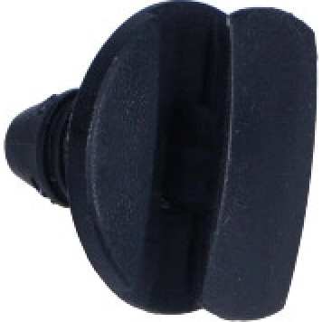WHT004750 VAG Original WHT004750 Kappe Audi Q7 16 – – OE-Nr. WHT004750