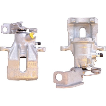 Bosch Bremssattel Hinterachse links 0 986 135 378
