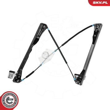 ESEN SKV 01SKV032 Fensterheber ESEN SKV 01SKV032 Fensterheber