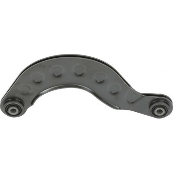 L16A02 Monroe Fahrwerkslenker L16A02 L16A02 Monroe Fahrwerkslenker L16A02