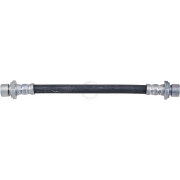 A.B.S. Bremsschlauch SL 6448 A.B.S. Bremsschlauch SL 6448