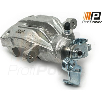 4B2193R Profipower Bremssattel 4B2193R 4B2193R Profipower Bremssattel 4B2193R