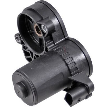 A.B.S. Elektromotor 43697 A.B.S. Elektromotor 43697