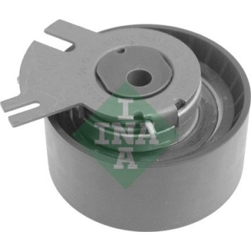 531 0548 10 Spannrolle, Zahnriemen 531 0548 10 Spannrolle, Zahnriemen