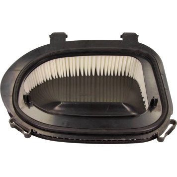 26-1263 MAXGEAR Luftfilter AF-5356 26-1263 MAXGEAR Luftfilter AF-5356