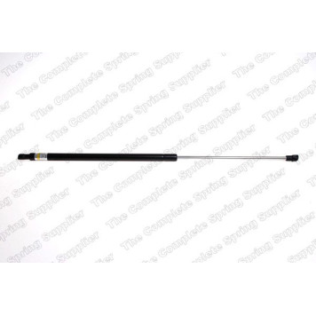 KILEN Gasfeder, Koffer-/Laderaum 416020 KILEN Gasfeder, Koffer-/Laderaum 416020