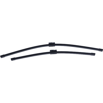 39-0663 MAXGEAR Scheibenwischer 39-0663 39-0663 MAXGEAR Scheibenwischer 39-0663