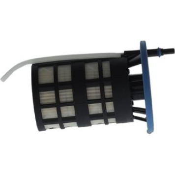 F 026 402 295 Bosch Kraftstofffiltereinsatz F 026 402 295