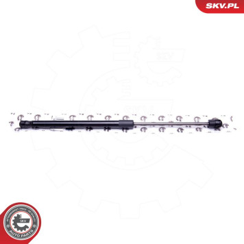 52SKV472 ESEN SKV Gasfeder, Kofferraum/Laderaum 52SKV472 52SKV472 ESEN SKV Gasfeder, Kofferraum/Laderaum 52SKV472