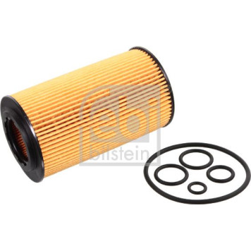 32910 febi Ölfilter 32910 32910 febi Ölfilter 32910