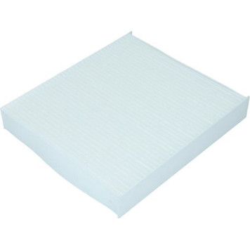 F409901 Kamoka Innenraumfilter F409901 F409901 Kamoka Innenraumfilter F409901