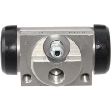 52978X A.B.S. Radbremszylinder 52978X – Hinterachse, Ø 19 mm