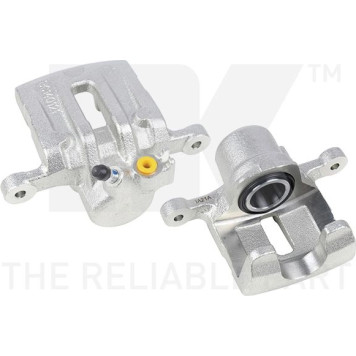 NK Bremssattel 2136259