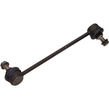 MAXGEAR Koppelstange MGZ-212028 Hyundai Ix20/I20/Venga 08- links 72-3241 MAXGEAR Koppelstange MGZ-212028 Hyundai Ix20/I20/Venga 08- links 72-3241