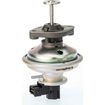 710970D/1 BorgWarner (Wahler) AGR-Ventil 710970D/1 710970D/1 BorgWarner (Wahler) AGR-Ventil 710970D/1