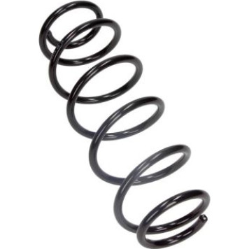 60-0375D MAXGEAR Fahrwerksfeder 60-0375D 60-0375D MAXGEAR Fahrwerksfeder 60-0375D