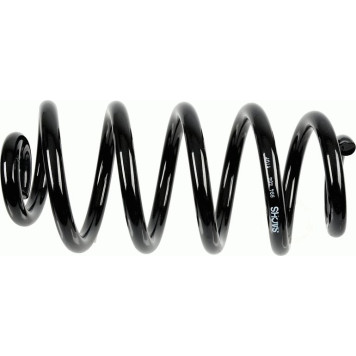 Sachs Fahrwerksfeder 994 404 Sachs Fahrwerksfeder 994 404