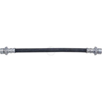 A.B.S. Bremsschlauch SL 6449 A.B.S. Bremsschlauch SL 6449