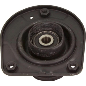 MAXGEAR Fahrwerkslager 72-2934 Fiat Doblo links MAXGEAR Fahrwerkslager 72-2934 Fiat Doblo links