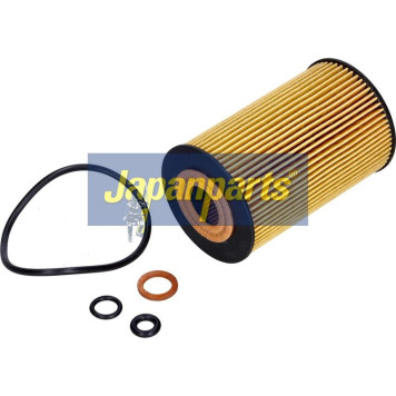 FO-ECO076 Japanparts Ölfilter Hyundai I20 FO-ECO076 FO-ECO076 Japanparts Ölfilter Hyundai I20 FO-ECO076